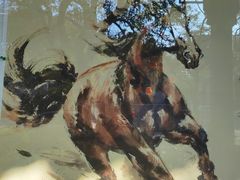 -中国湖笔博物馆(莲花庄路)