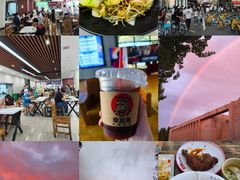 -吉林大学前卫校区南区-日新楼