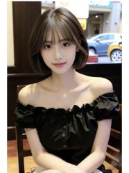 -吉艺心专业美发造型