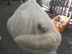 豆包-天泽祥·鼓楼馒头(鼓楼店)