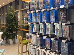 -苏宁快修·手机维修回收贴膜(静安大悦城店)