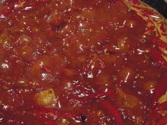 -蜀大侠火锅(总府路店)