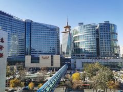 -大圆碗(新兴路店)