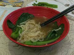 -荣誉国宴楼(美食城店)