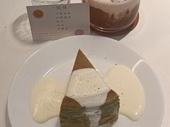 -FULL MOON满月咖啡