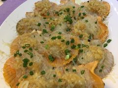 -茂港柏香(侨港路店)