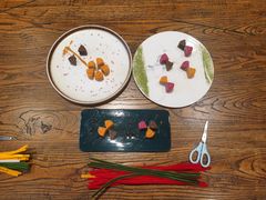 -星巴克(天津五大道店)