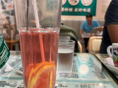 -八爷茶餐厅