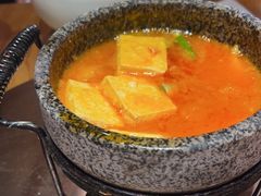 -云海肴云南菜·蒸汽石锅鱼(北京良乡华冠店)