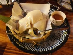-达摩食堂(仓山万达店)