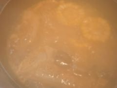 -尺山寸水日料(马桥满天星店)