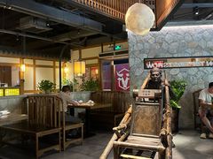 -首秀·四川料理(星耀101店)