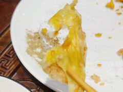 -渔家大院·地道威海菜(石岛店)