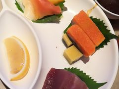 -海鼎荟海鲜姿造(晋江宝龙店)