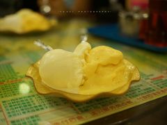 -顺记冰室(宝华路店)