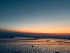 -滆湖低碳生态公园