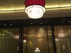 -富力万达嘉华酒店-美食汇西餐厅