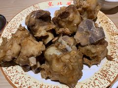 -东北风(柯桥万达店)