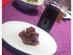 -和记小菜(大宁店)