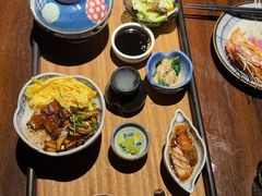 -石葵(锦业时代店)