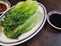 -左记港食(融科天城店)
