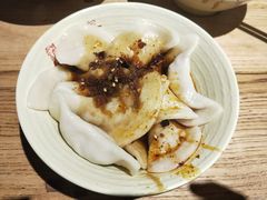 -协茂森老钟家(保利店)