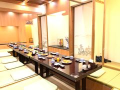 -松子料理(亮马桥店)