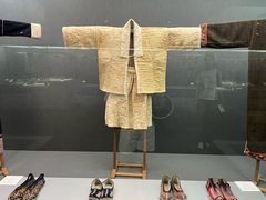 -北京服装学院民族服饰博物馆