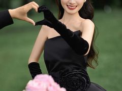 -浪漫一生摄影美学(怀柔开放路店)