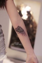 iphone_upload_pic-周忆刺青原创设计定制