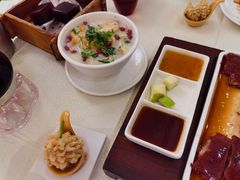 -金翠皇宫粤菜·点心·海鲜(翡翠店)