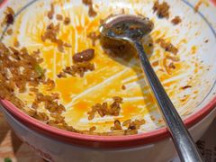 -怪噜范·老贵阳街头名小吃(鸿通城店)