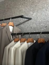 -Brother西服礼服定制·商务·婚礼(佛山南海店)