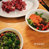成都性价比zui高的潮汕牛肉，吃一次铁定再来八次那种！