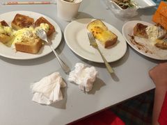 iphone_upload_pic-阿信厚吐司(曾厝垵店)