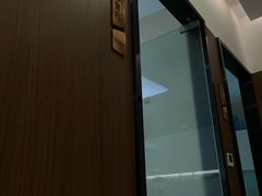 -天使口腔门诊部(上海店)