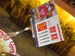 -王婆炒鱼(总店)