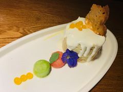 -弄堂里·寻味杭州(湖滨银泰in77C区店)
