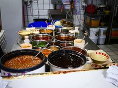 -小罗子汤店(大士院总店)