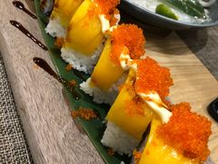 -早一美餐厅·EBISU(会展誉景店)