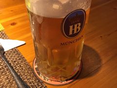 -山色西餐·柴火烤披萨