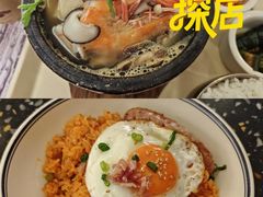 -OUR Bakery(国贸商城店)