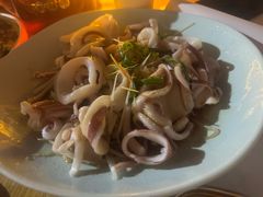 -宋小谨·泉州菜(西沙湾店)