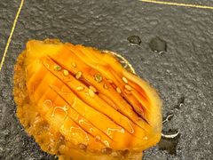 -鮨政·Omakase(万象城店)