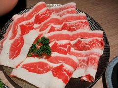 -老鼎旺安格斯牛肉火锅(衡艺广场店)