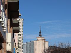-外婆家(南开大悦城店)