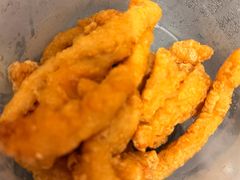 -三煮纸包鱼(青岛总店)