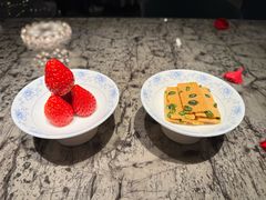 -菁禧荟(外滩店)