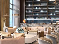 -深圳国际会展中心希尔顿酒店(前海华发冰雪世界店)