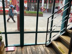 -康轩盲人按摩(上海沙龙店)